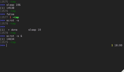 2011-10-26-180052_713x416_scrot.png