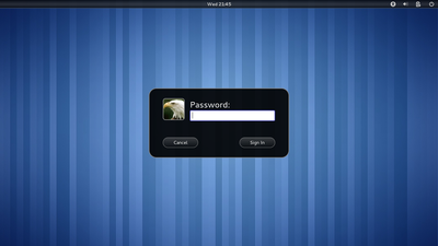 GDM-Screenshot.png