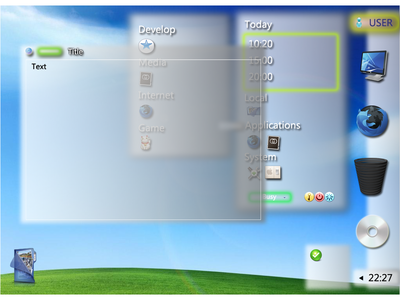 GUI_SED.png