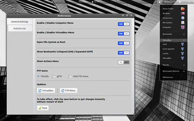 extended-places-menu-gnome-shell.jpg