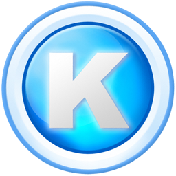 kugoo512.png