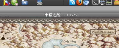 Screenshot-2.png