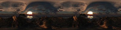 Sunset.jpg
