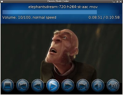 elisa-0.1.4_5.jpg