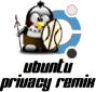 基于何种发行: Debian, Ubuntu<br />来源: Germany <br />处理器架构: i386<br />桌面: GNOME<br />类型: Live Medium, Privacy<br />状态: Active<br />Ubuntu Privacy Remix (UPR) is a modified live DVD based on Ubuntu. Its goal is to provide a completely isolated working environment where private data can be dealt with safely and to protect data against unsolicited access. Networking is intentionally disabled and saving data to mounted volumes is not allowed. The live CD is not installable to hard disk.