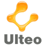 基于何种发行: Debian, Ubuntu<br />来源: France <br />处理器架构: i386<br />桌面: KDE<br />类型: Desktop<br />状态: Active<br />Ulteo Application System (Ulteo AS) is a Debian/Ubuntu-based Linux distribution created by Gaël Duval, the original founder of Mandrake Linux (now Mandriva Linux) and co-founder of MandrakeSoft (now Mandriva). It is a hybrid, network-oriented and mostly automatic computing system that ships with hundreds of applications and innovative features. The basic version of the Ulteo AS provides a choice of applications for daily use, such as Firefox, Thunderbird, OpenOffice.org, etc., but can be easily extended with a set of applications from the Ulteo panel. It also provides document and panel content synchronisation capabilities between a local installation of Ulteo AS and Ulteo Open Virtual Desktop.