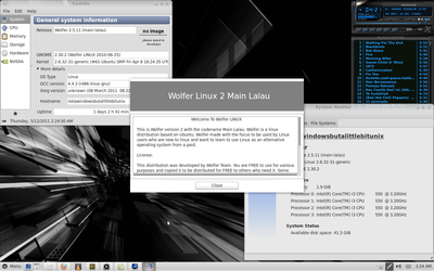Wolfer-Linux_1.png