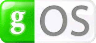 GosLogo2.gif