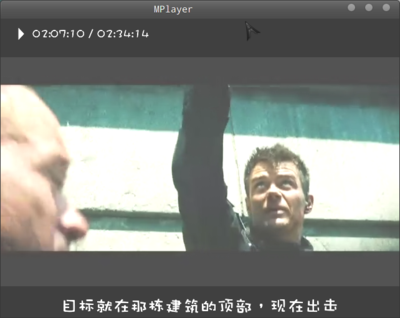 Screenshot47.png