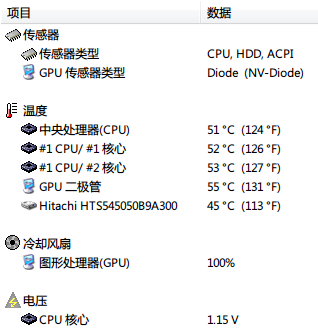 捕获.PNG