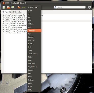 screen-shot-2011-10-31-at-10.34.46.jpg