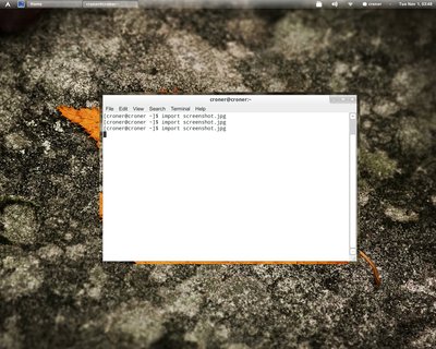 screenshot.jpg