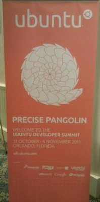 precise pangolin logo.jpg