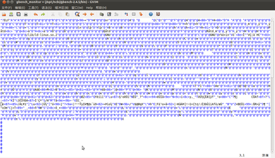 Screenshot.png
