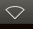 Screenshot-1.png