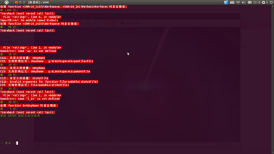 Screenshot.png