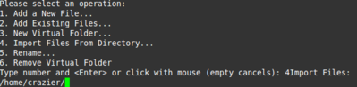 screenshot5.png