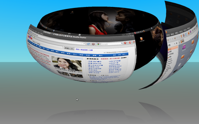 Screenshot-3.png