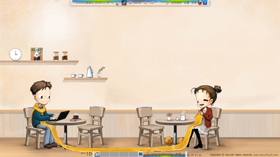Screenshot.png