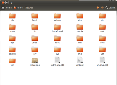 screenshot.png