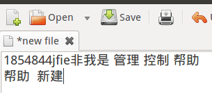 screenshot3.png