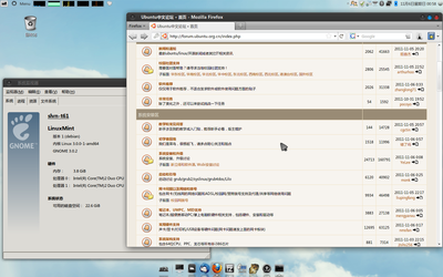 Screenshot.png