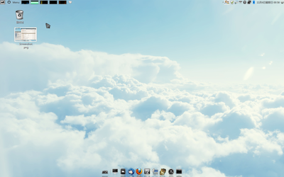 Screenshot-1.png