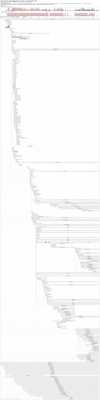 CQ41-Notebook-PC-oneiric-20111106-1.png