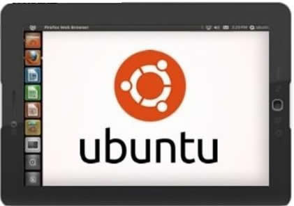 ubuntu.jpg
