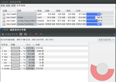 选区_001.png