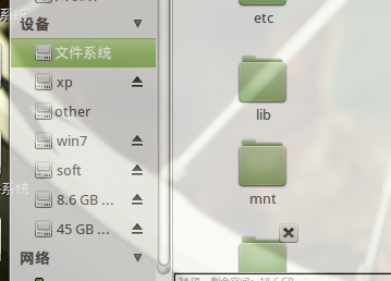 sendpix0.jpg