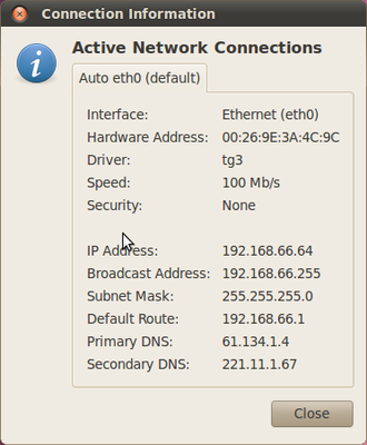 Screenshot-Connection Information.png
