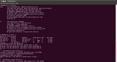 Screenshot-root@ubuntu_ ~.png