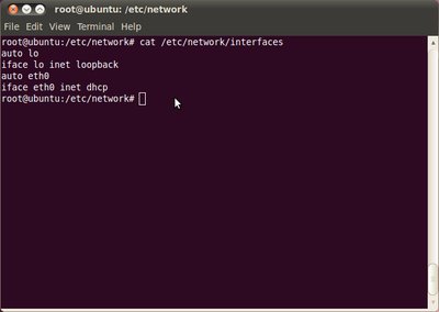 Screenshot-root@ubuntu_ -etc-network.png