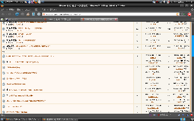 Screenshot.png