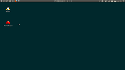 Screenshot.png
