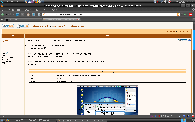 Screenshot-1.png