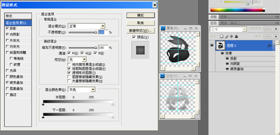 选区_001.png