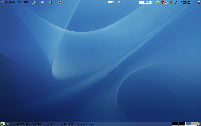 Screenshot.png