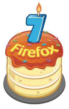 Firefox-Cake.jpg