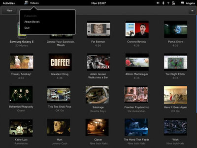 videos-browse.jpg