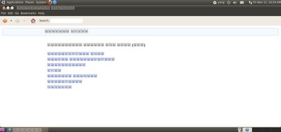 Capture4.JPG