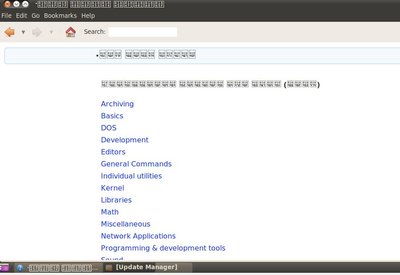 Capture5.JPG