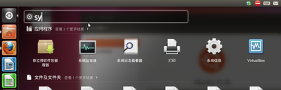search-r.png
