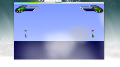 Screenshot1.png