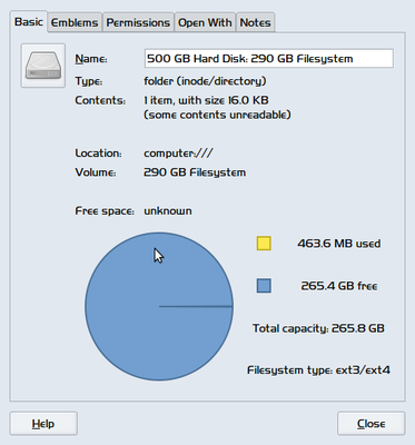 disk.png