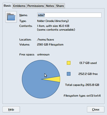 fdisk2.png