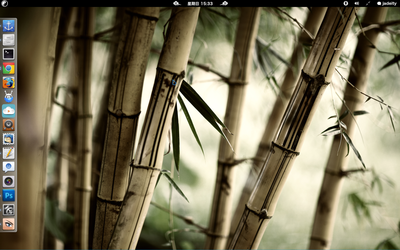gnome-shell.png
