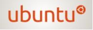 Ubuntu-01.JPG