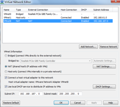 vmware8.PNG